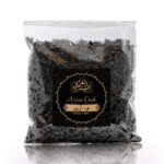 Oud Arwa - Incense