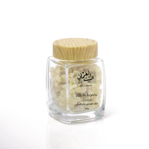 Frankincense