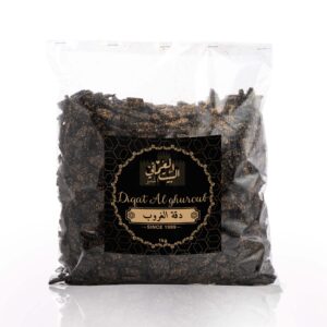 Sunset Blend - Incense