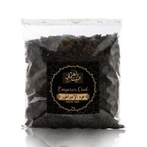 Emperor Oud - Incense